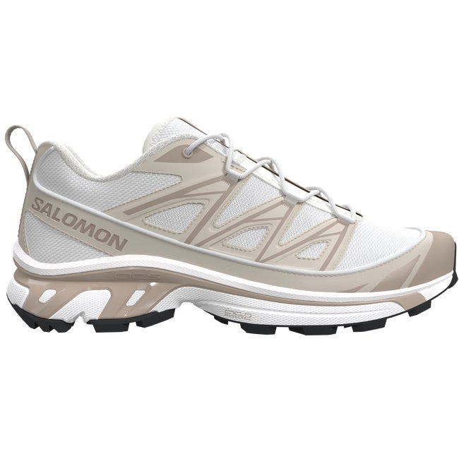 ⭐️美品 完売品⭐️ Salomon xt-6 EXPANSE LTR 28cm XT-6 Expanse Seasonal – Premier