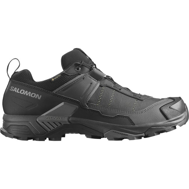 【送料無料_即日発送】 SALOMON X-PRO 80W 23.5㎝ 001_465_465.jpg