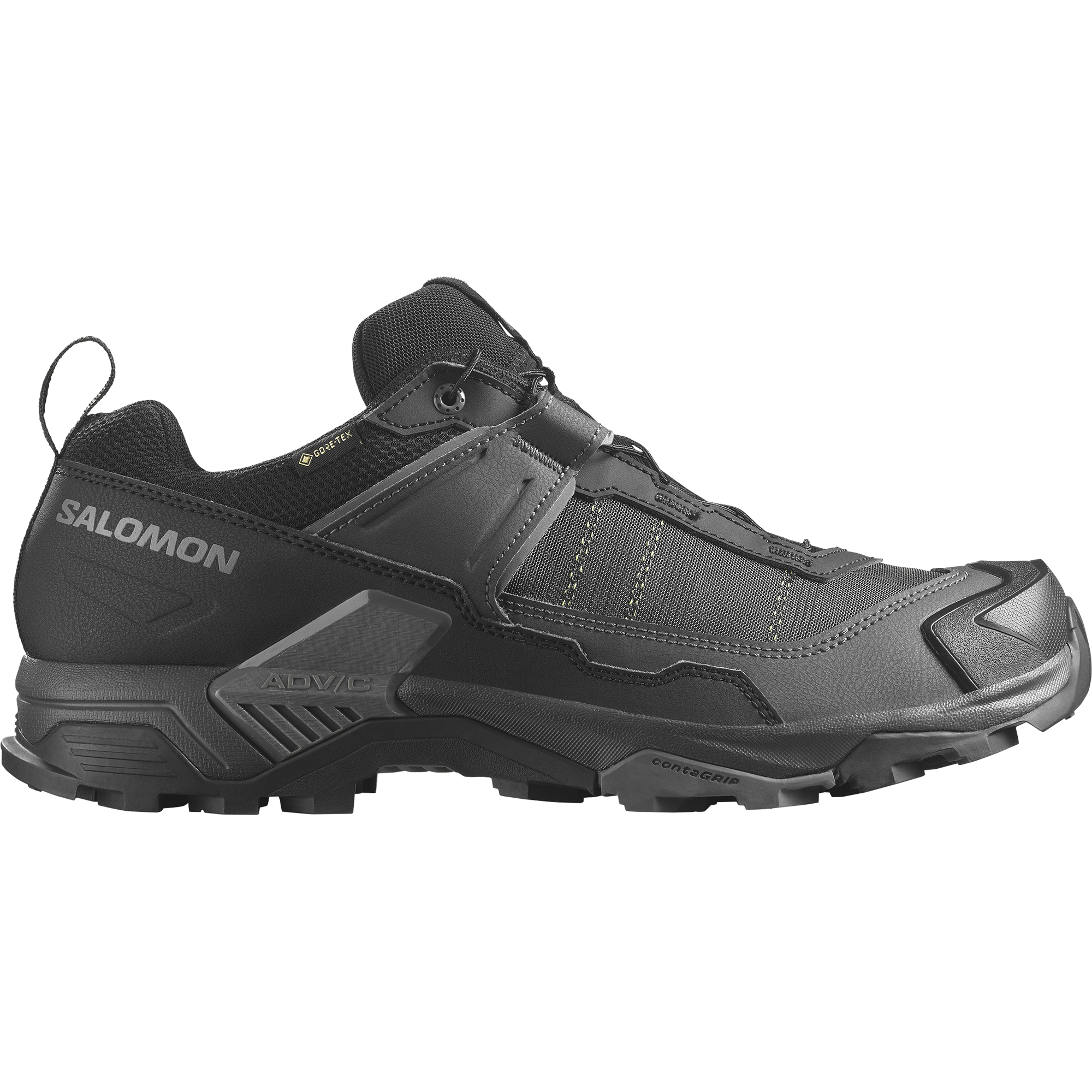 サロモン SALOMON XULTRA5 GORETEX 29cmワイド★限定★ X ULTRA 360 LEATHER GORE-TEX – サロモン公式オンラインストア