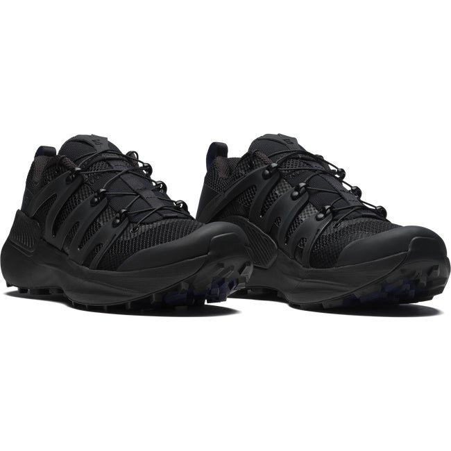 関税込【Salomon】Genesis Advanced Sneaker GENESIS ADVANCED Unisex Sportstyle Shoes | Salomon