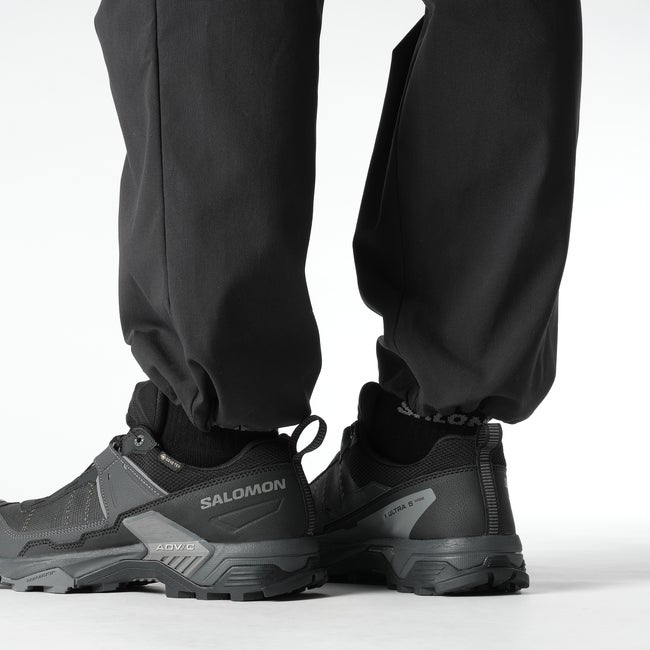 X ULTRA 5 WIDE GORE-TEX Men's Hiking Shoes | Salomon