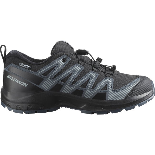 靴 Salomon xa pro 3d v8 GORE-TEX 28.0 518982_57121_41?hei=1095&wid=