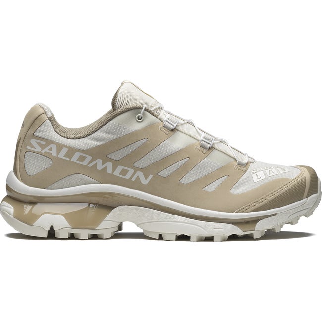 Xt-4 Og Protective - Unisex Sportstyle Shoes | Salomon