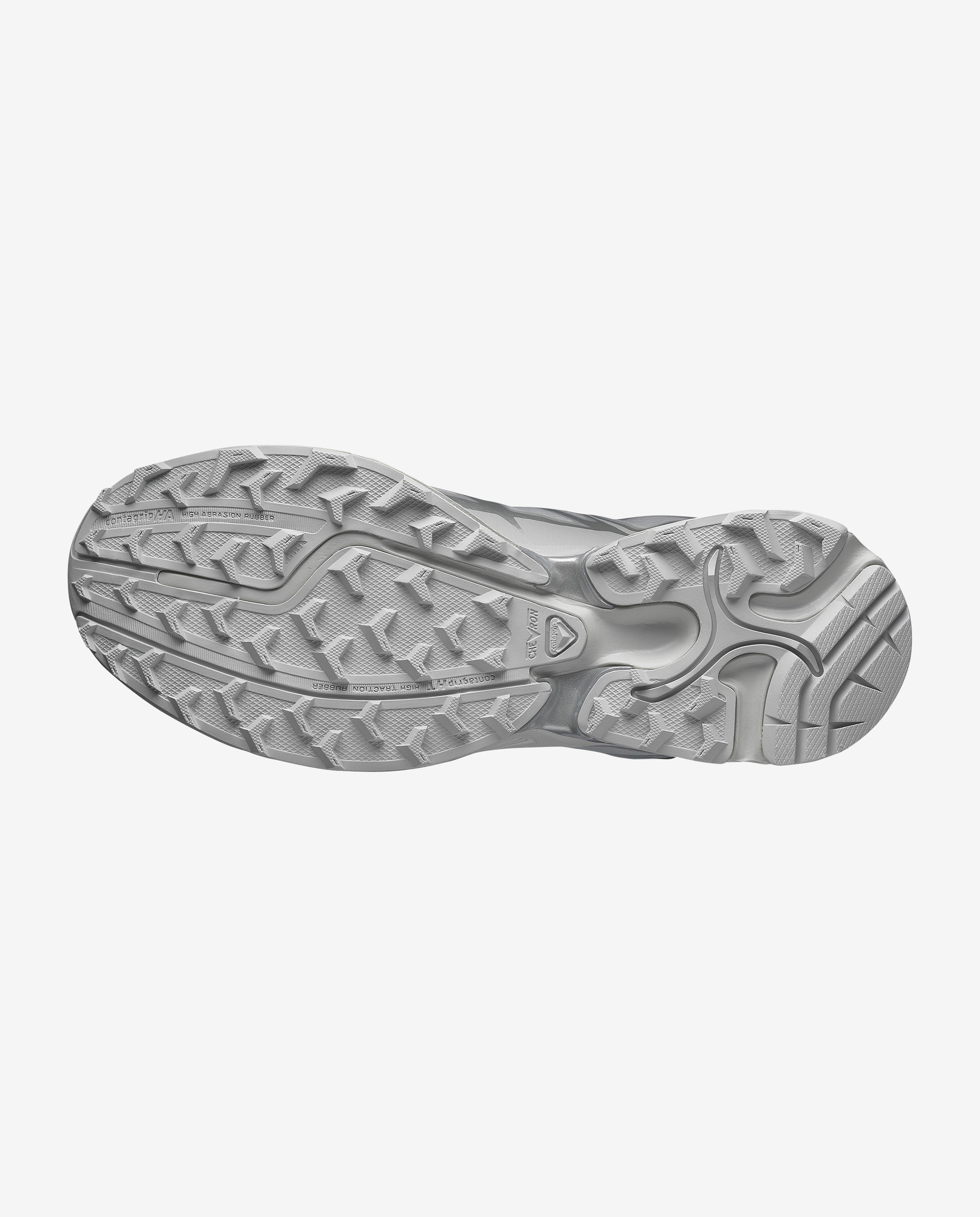 SALOMON スニーカー XT-PATHWAY GTX L47730900 GORE-TEX XT-PATHWAY GORE-TEX Unisex Sportstyle Shoes | Salomon