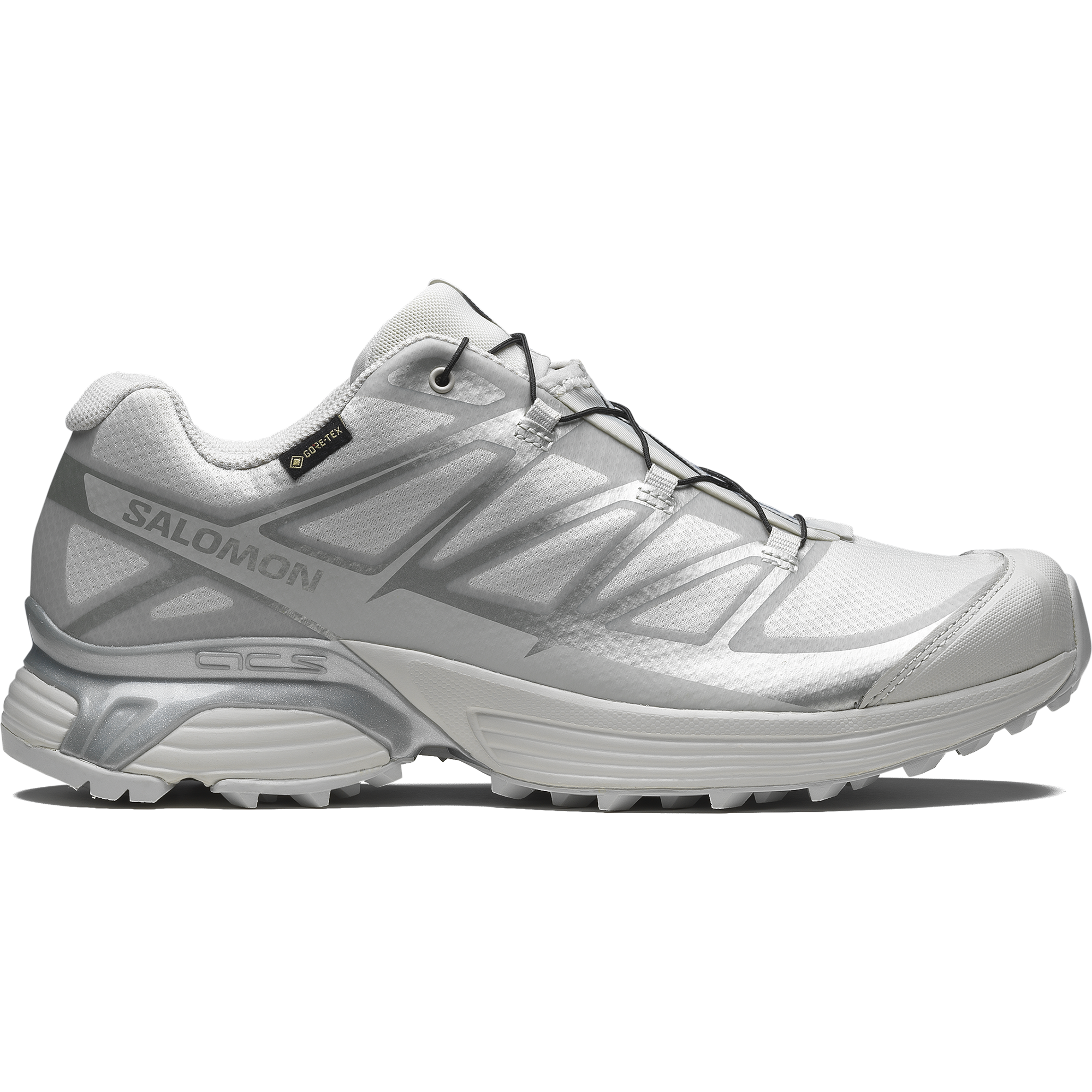Salomon ☆ XT-PATHWAY GORE TEX ‘BEAUTY & YOUTH Exclusive’ XT-PATHWAY GORE-TEX Unisex Sportstyle Shoes | Salomon