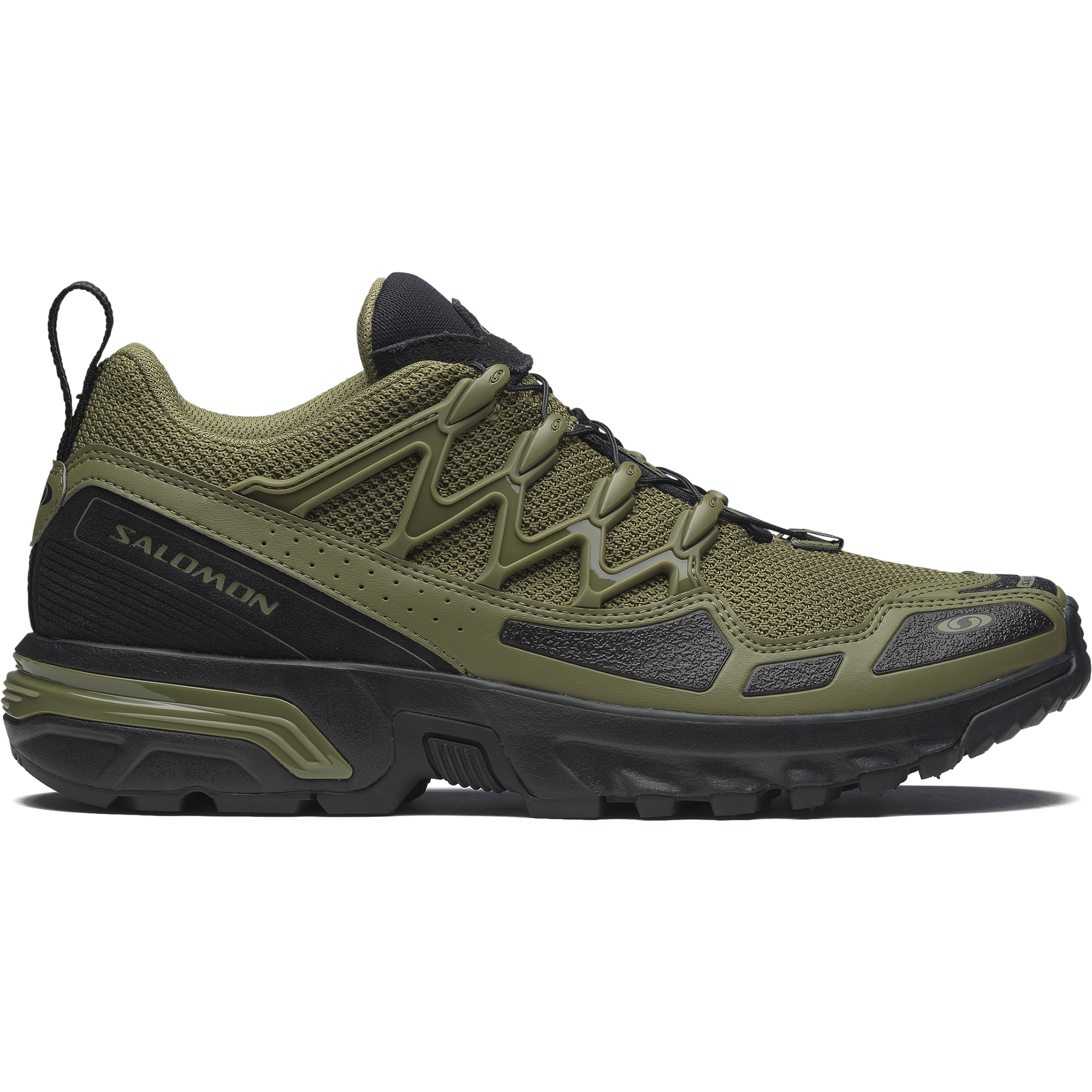 salomon s-lab classic　26cm　 EU41 1/3　美品 salomon s-lab classic 26cm EU41 1/3 美品 ウィンタースポーツ