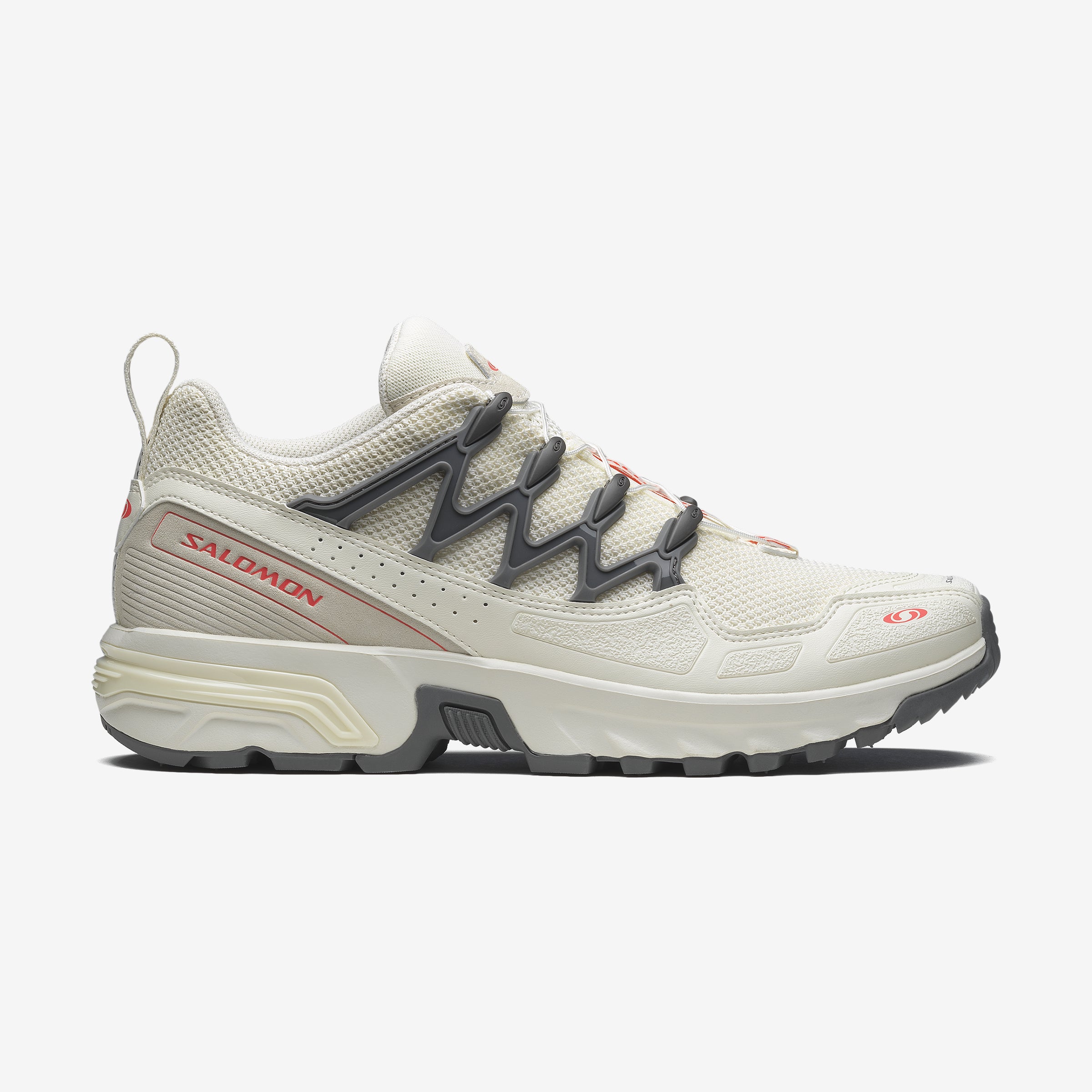★SALOMON★ACS + SEASONAL★大人気★ ACS + SEASONAL Unisex Sportstyle Shoes | Salomon