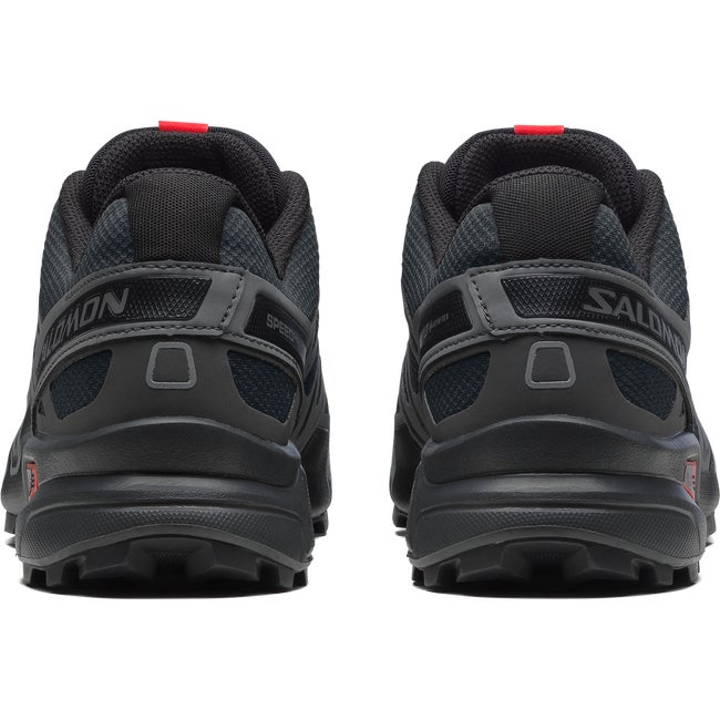 靴 salomon speedcross 3 gore-tex Speedcross 3 Gore-Tex – Premier
