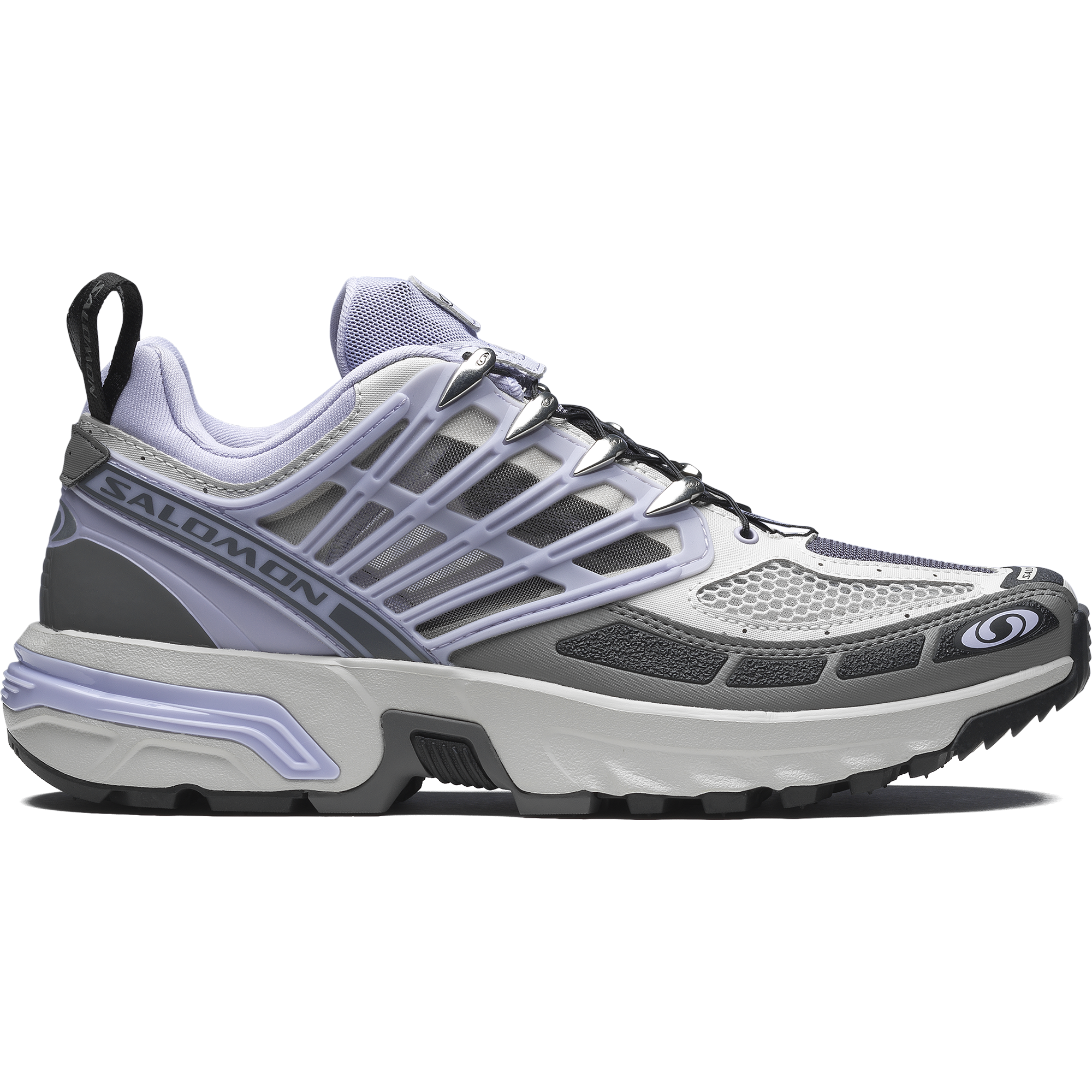 靴 SALOMON ACS PRO ACS PRO Unisex Sportstyle Shoes | Salomon