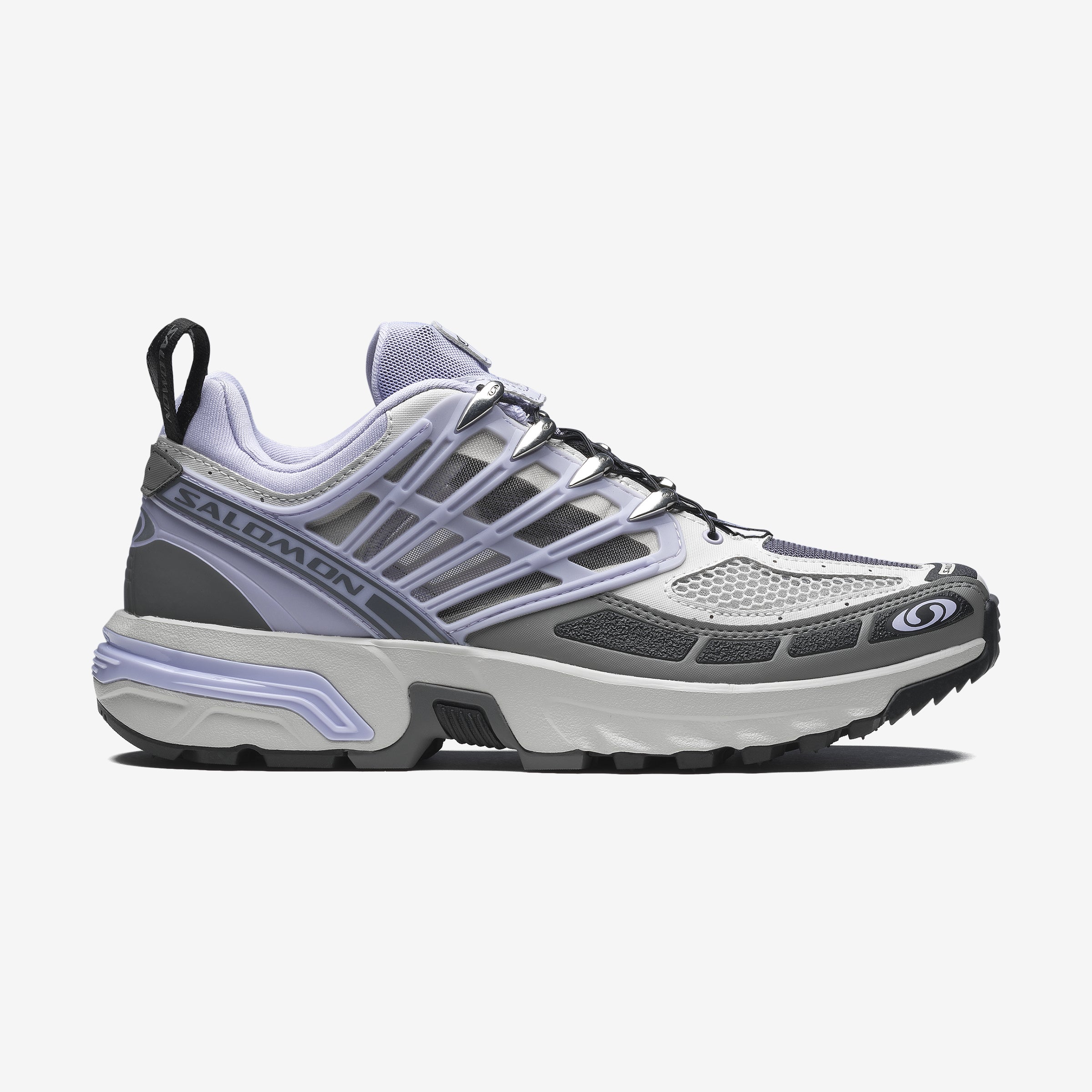 【送料&関税込】Salomon acs Pro Sneakers - Unisex ACS PRO Unisex Sportstyle Shoes | Salomon