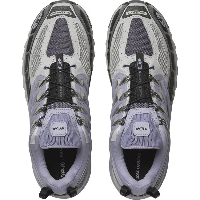 Salomon★ACS Pro スニーカー ACS PRO Unisex Sportstyle Shoes | Salomon