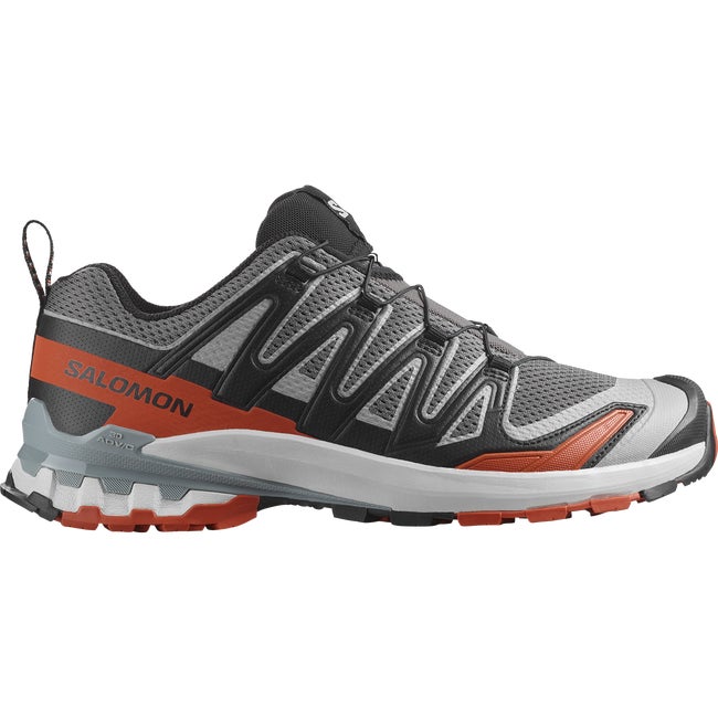 靴 SALOMON XA PRO 3D V9 GORE-TEX XA PRO 3D V9 GORE-TEX Men's Trail Running Shoes | Salomon
