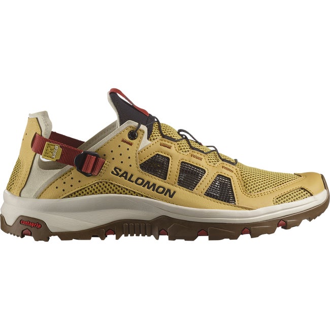 靴 26.5 SALOMON TECHAMPHIBIAN 5 L47750200_dab1e6c23dc9360fc3d2