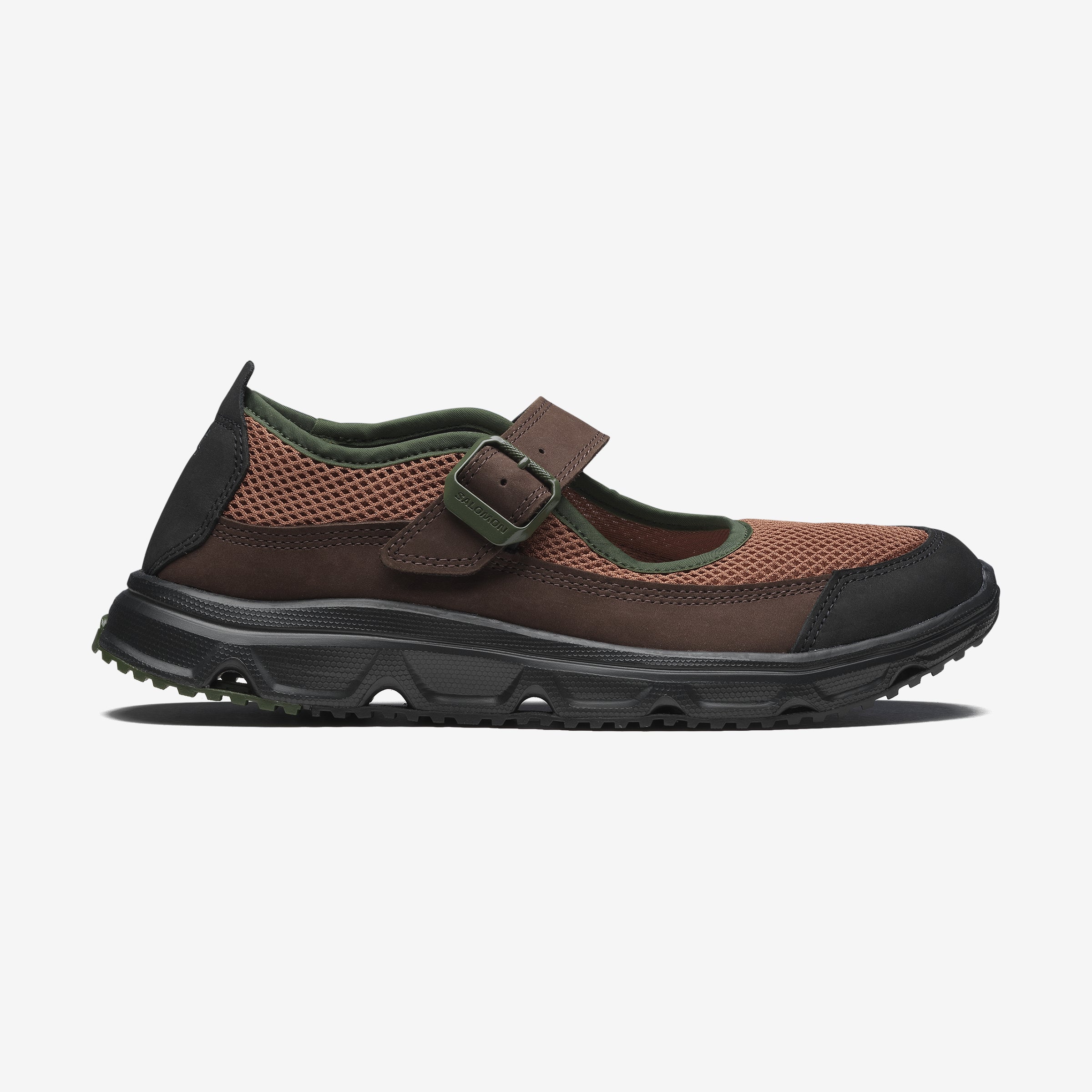 スニーカー Salomon Rx Marie-Jeanne Sneaker RX MARIE-JEANNE Unisex Sportstyle Shoes | Salomon