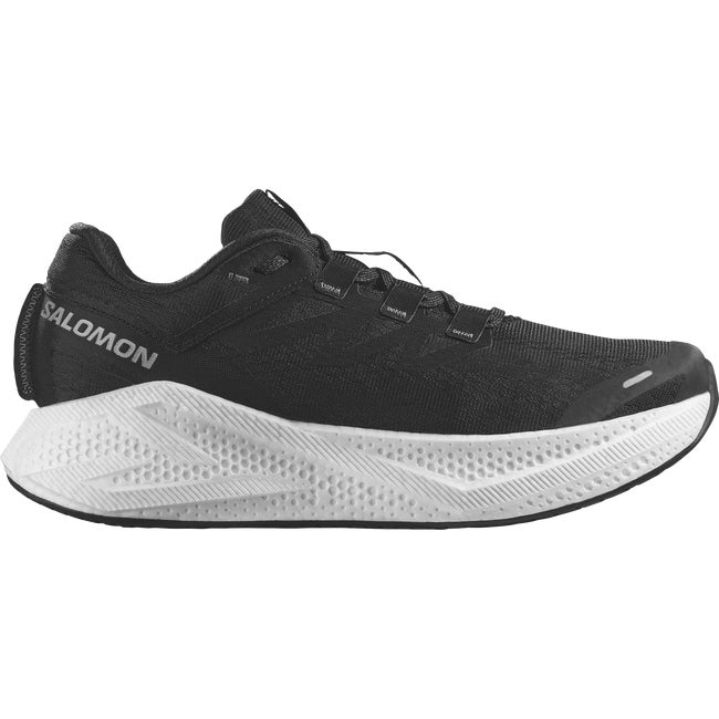 ウォーキング・ランニングウェア SALOMON AERO GLIDE3W 一般ランナー AERO GLIDE 3 W | サロモン(SALOMON) | マルイ
