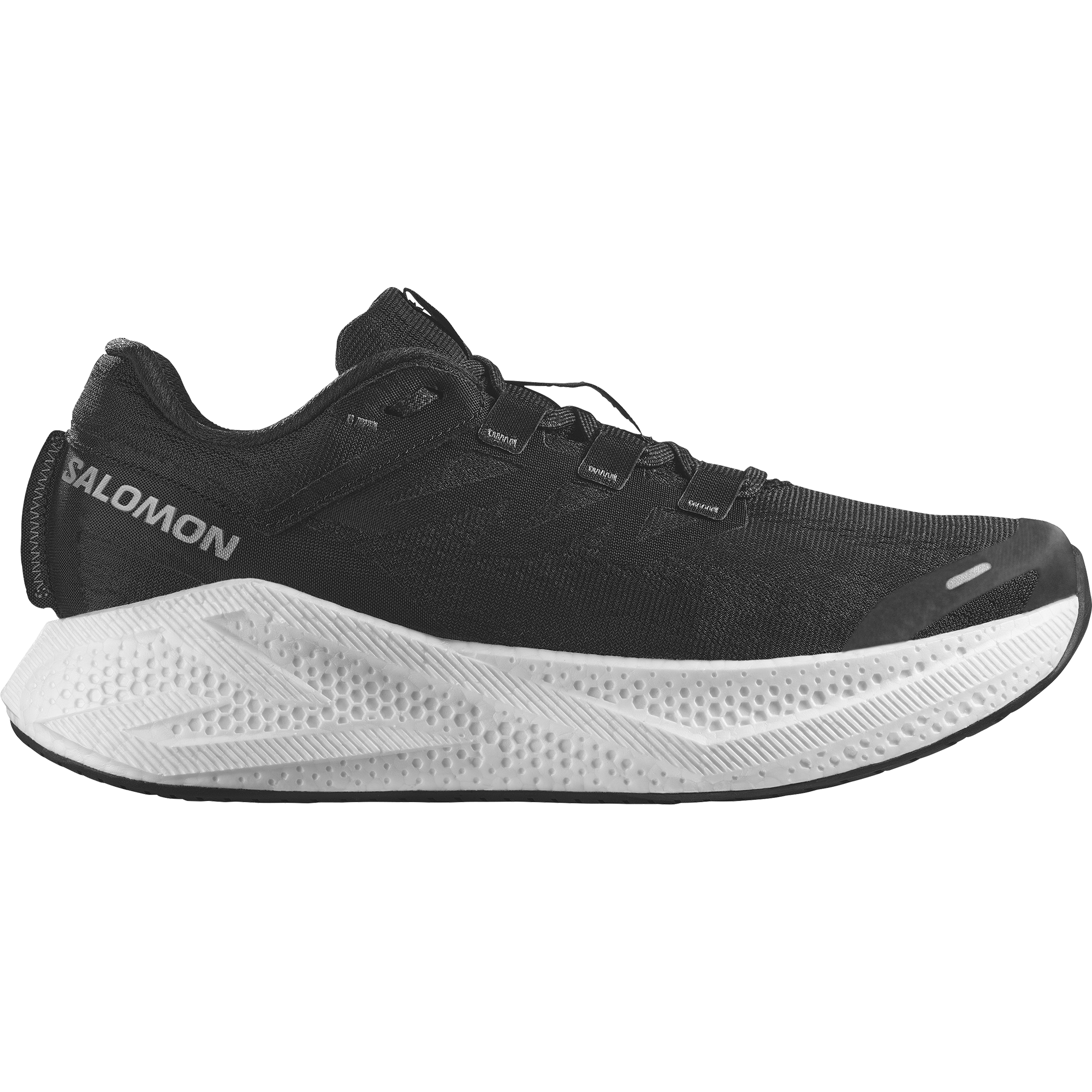 AERO GLIDE 3 Men's Running Shoes | Salomon