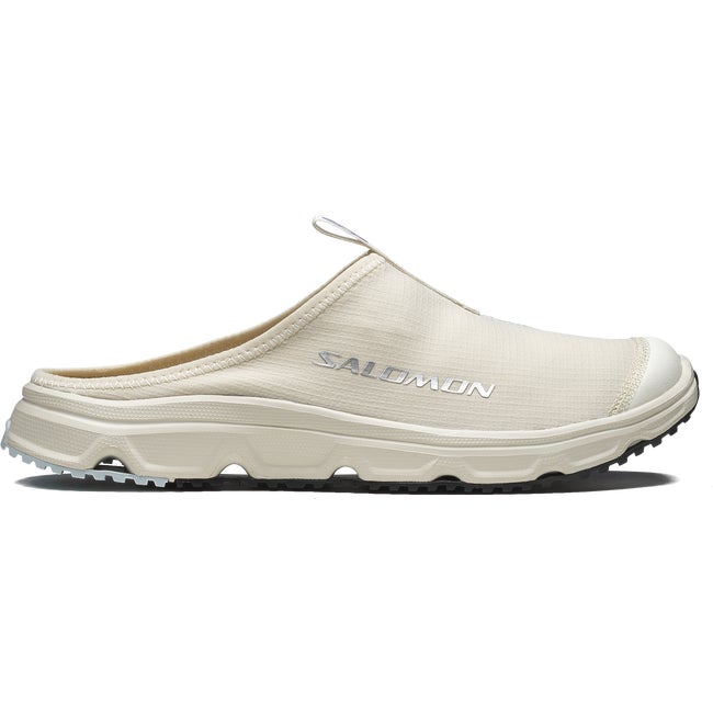 Rx Slide 3.0 - Unisex Sportstyle Shoes | Salomon