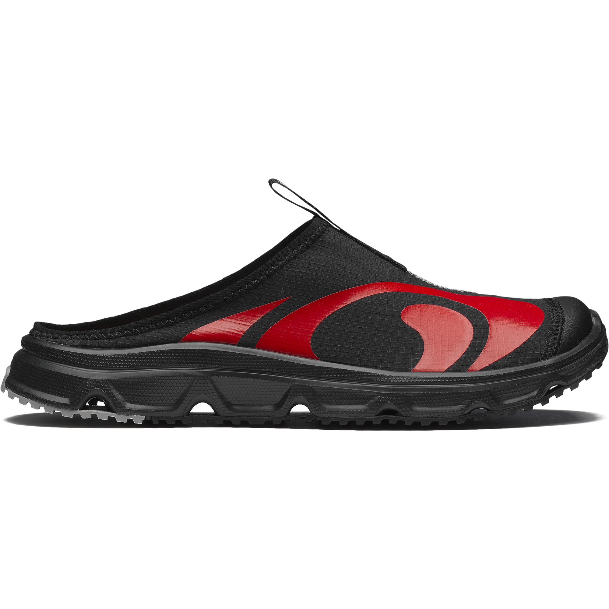 ★Salomon★RX スライド3.0 RX SLIDE 3.0 Unisex Sportstyle Shoes | Salomon