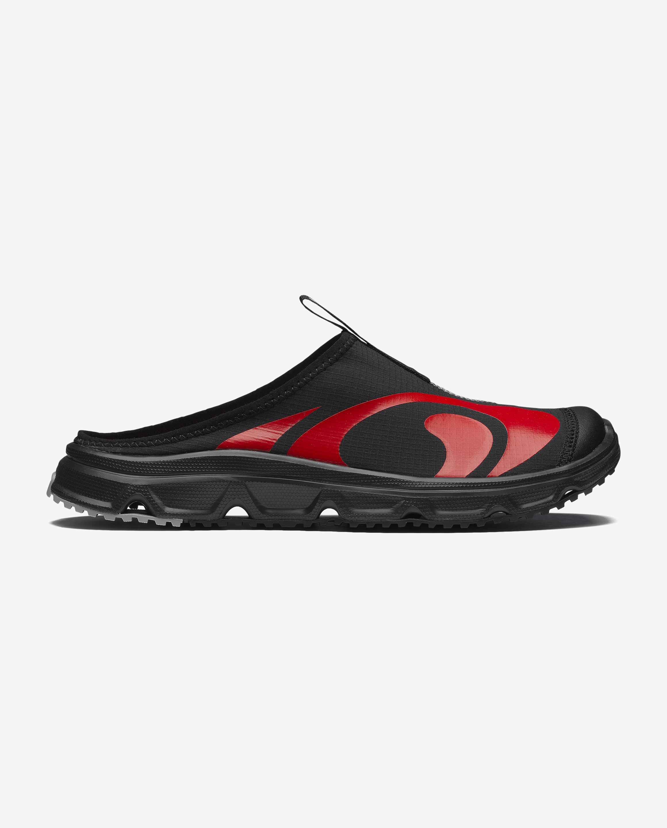 靴 Salomon RX SLIDE RX SLIDE 3.0 SEASONAL Unisex Sportstyle Shoes | Salomon