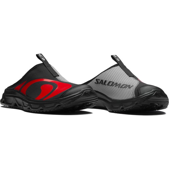 RX SLIDE 3.0 SEASONAL Unisex Sportstyle Shoes | Salomon