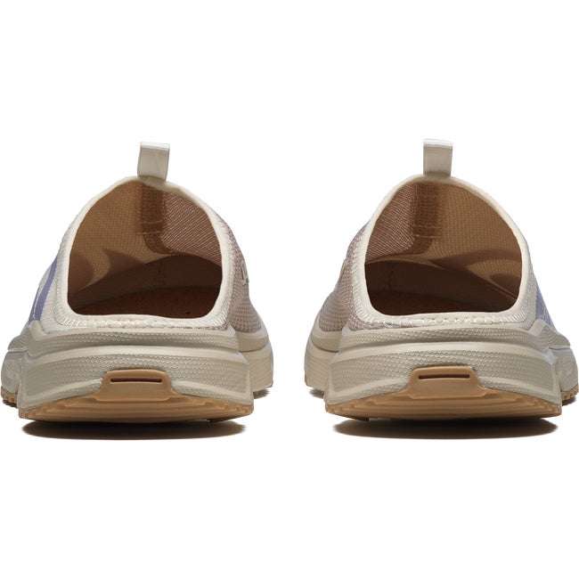 ★SALOMON★/サロモン L47759100 RX SLIDE 3.0 SEASONAL メンズ RX SLIDE 3.0 SEASONAL Unisex Sportstyle Shoes | Salomon