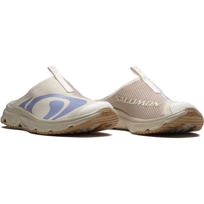 ★SALOMON★/サロモン L47759100 RX SLIDE 3.0 SEASONAL メンズ SALOMON スニーカー SALOMON/サロモン/RX SLIDE 3.0 SEASONAL