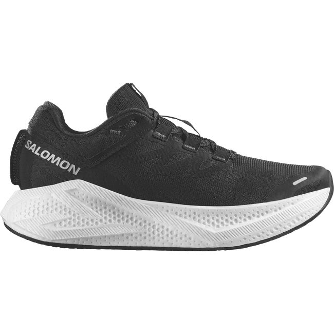 ウォーキング・ランニングウェア SALOMON AERO GLIDE3W AERO GLIDE 3 – サロモン公式オンラインストア