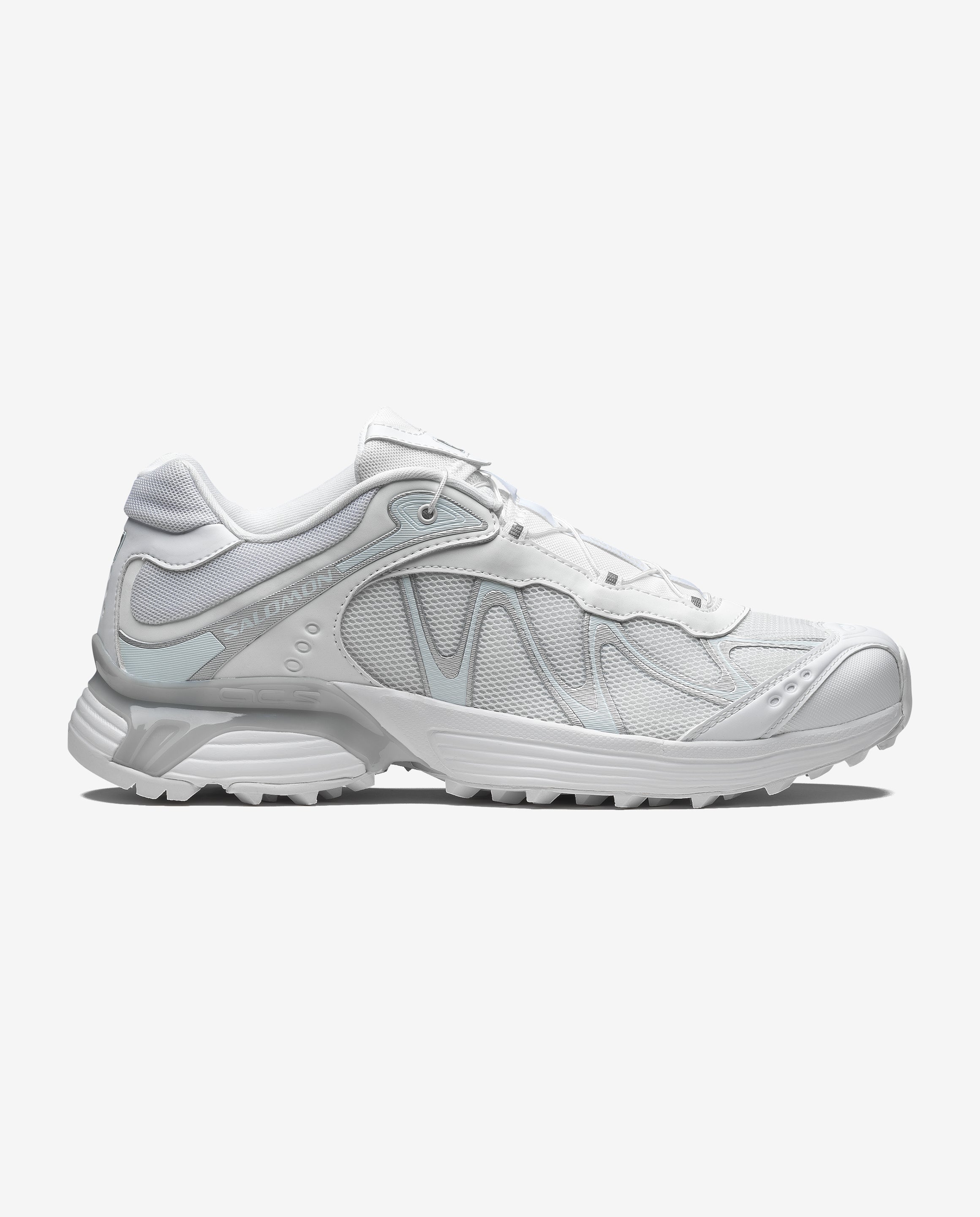 【サロモン】XT-WHISPER XT-WHISPER Unisex Sportstyle Shoes | Salomon