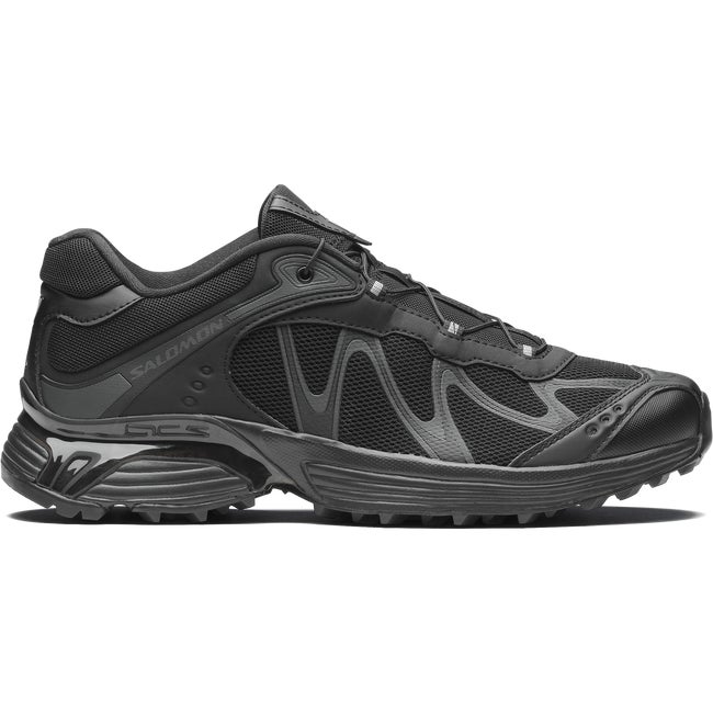 SALOMON XT-WHISPER ウィスパー henna ヘナ XT-WHISPER Unisex Sportstyle Shoes | Salomon