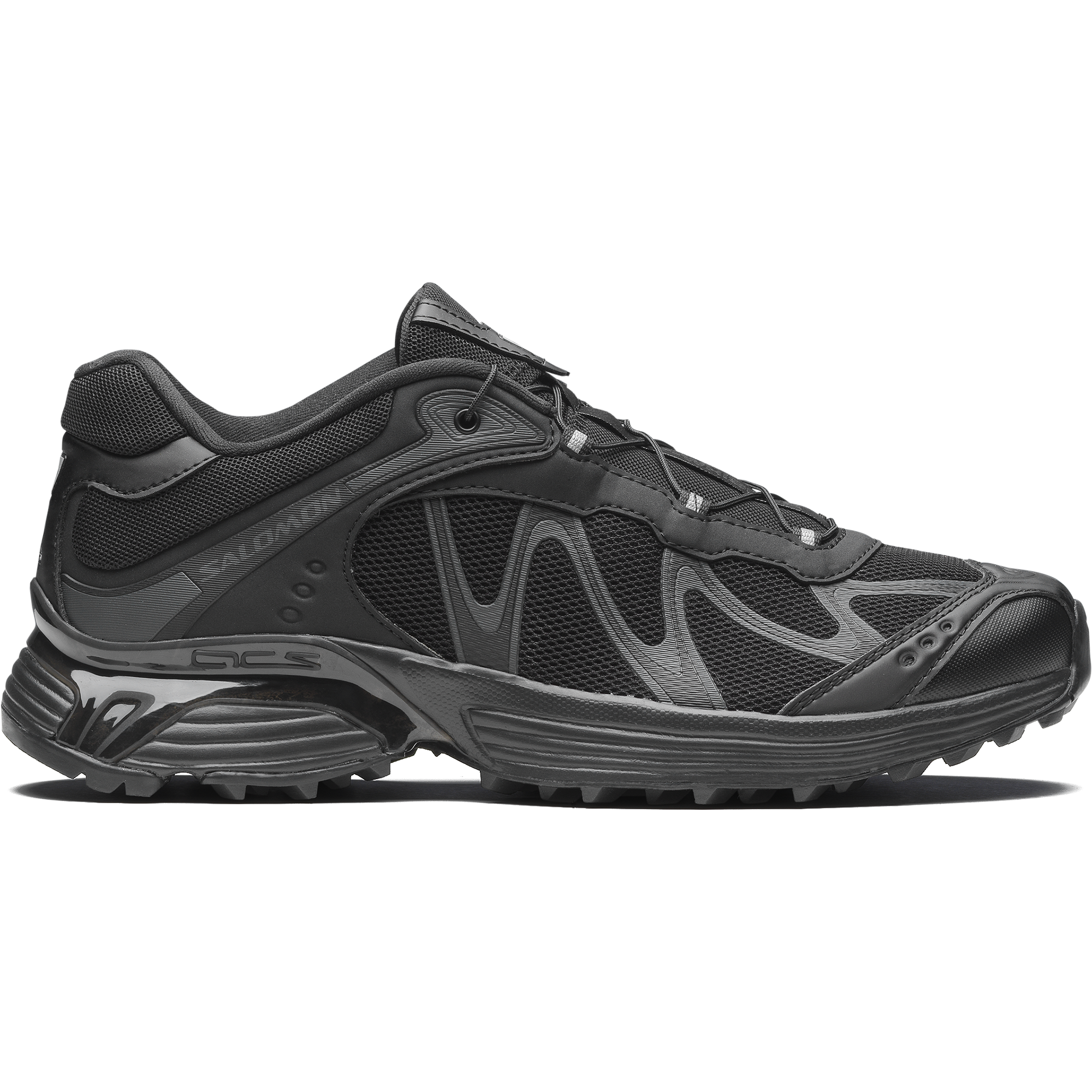 靴 Salomon XT White Whisper US5(23cm) XT-Whisper – Premier