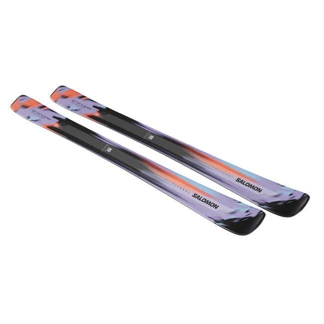 スキー 160 SALOMON SN 6000 FREERIDE スキー 160 SALOMON SN 6000 FREERIDE clone.jpg