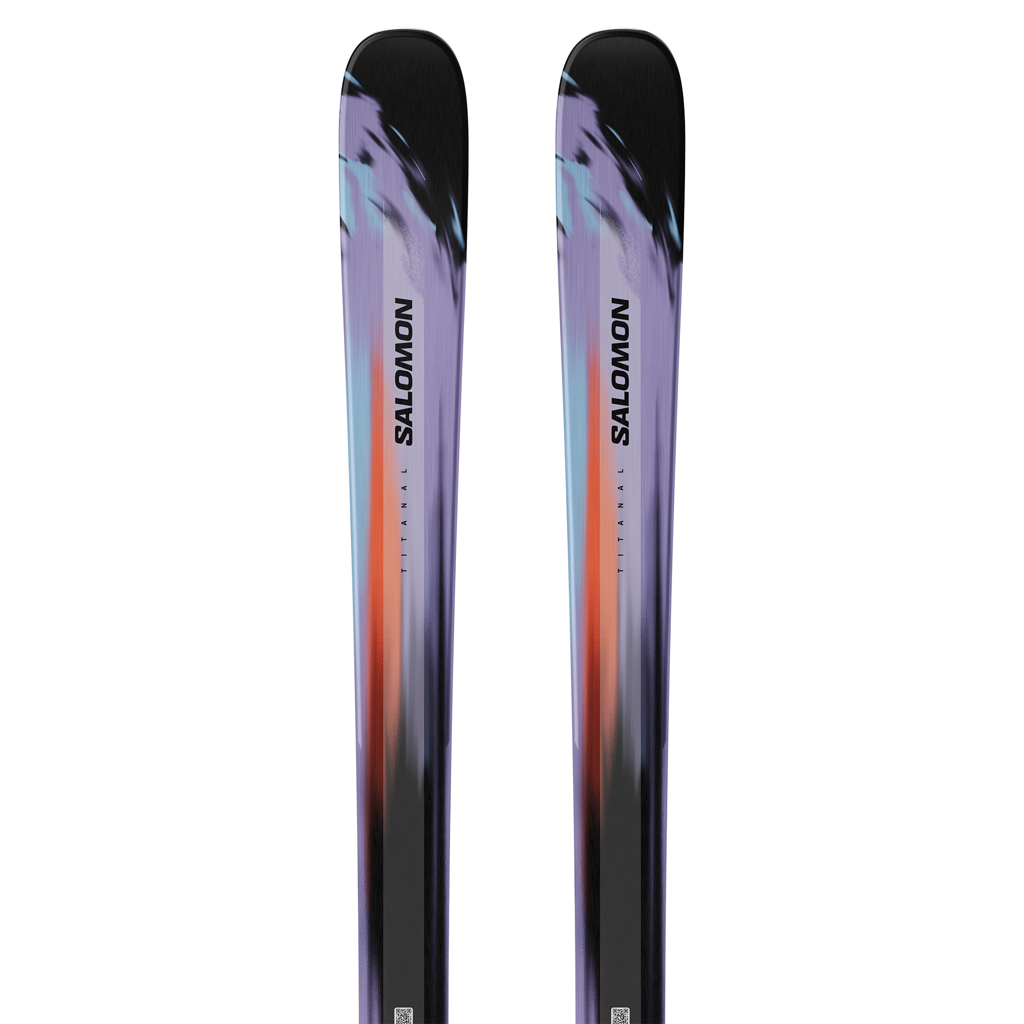 板 SALOMON - Salomon ski 154 STANCE PRO 86 Unisex All-Mountain Skis | Salomon