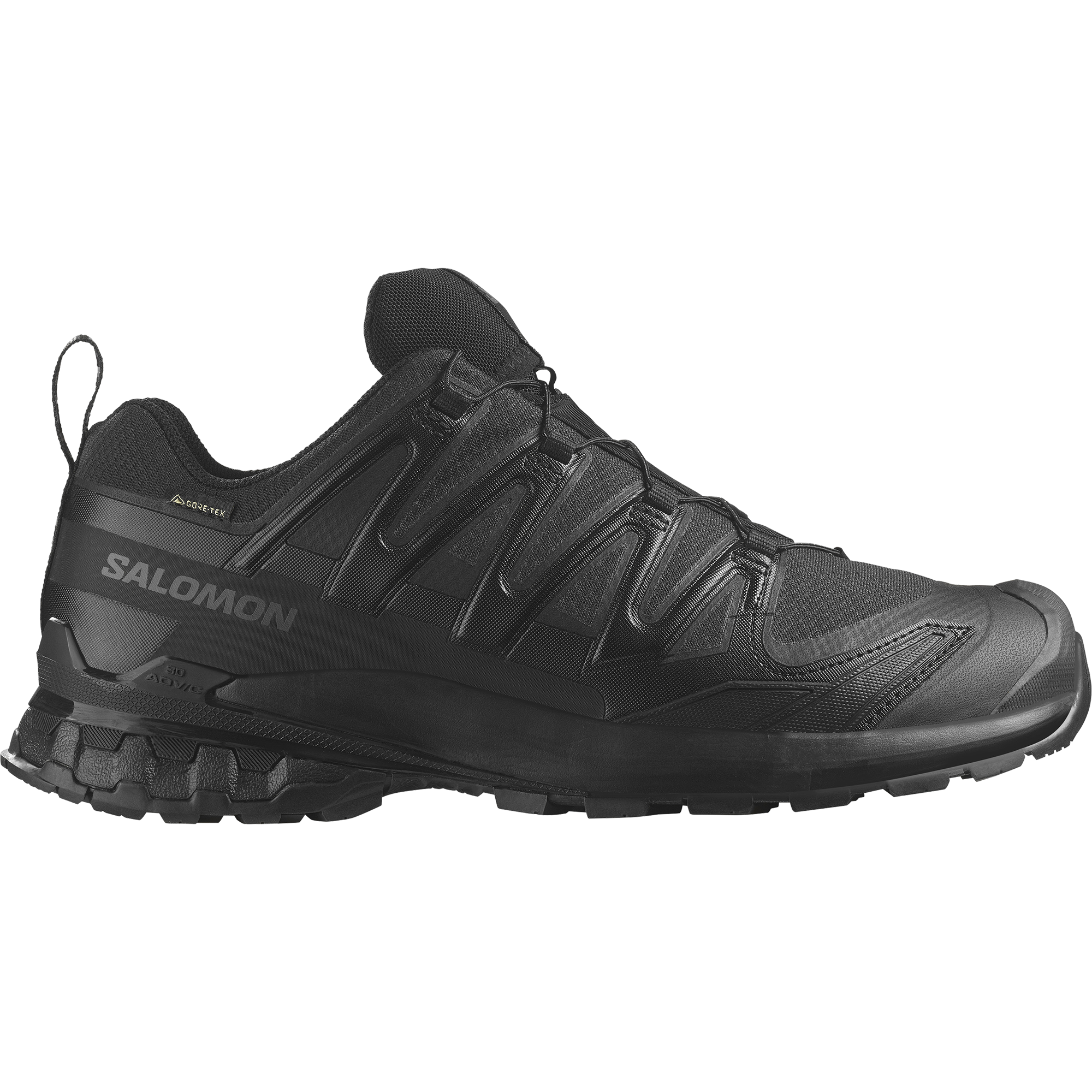 スキー・スノーボードアクセサリー SALOMON FORCE GORE - TEX L47770000_1905af8bc50ae067ab5e