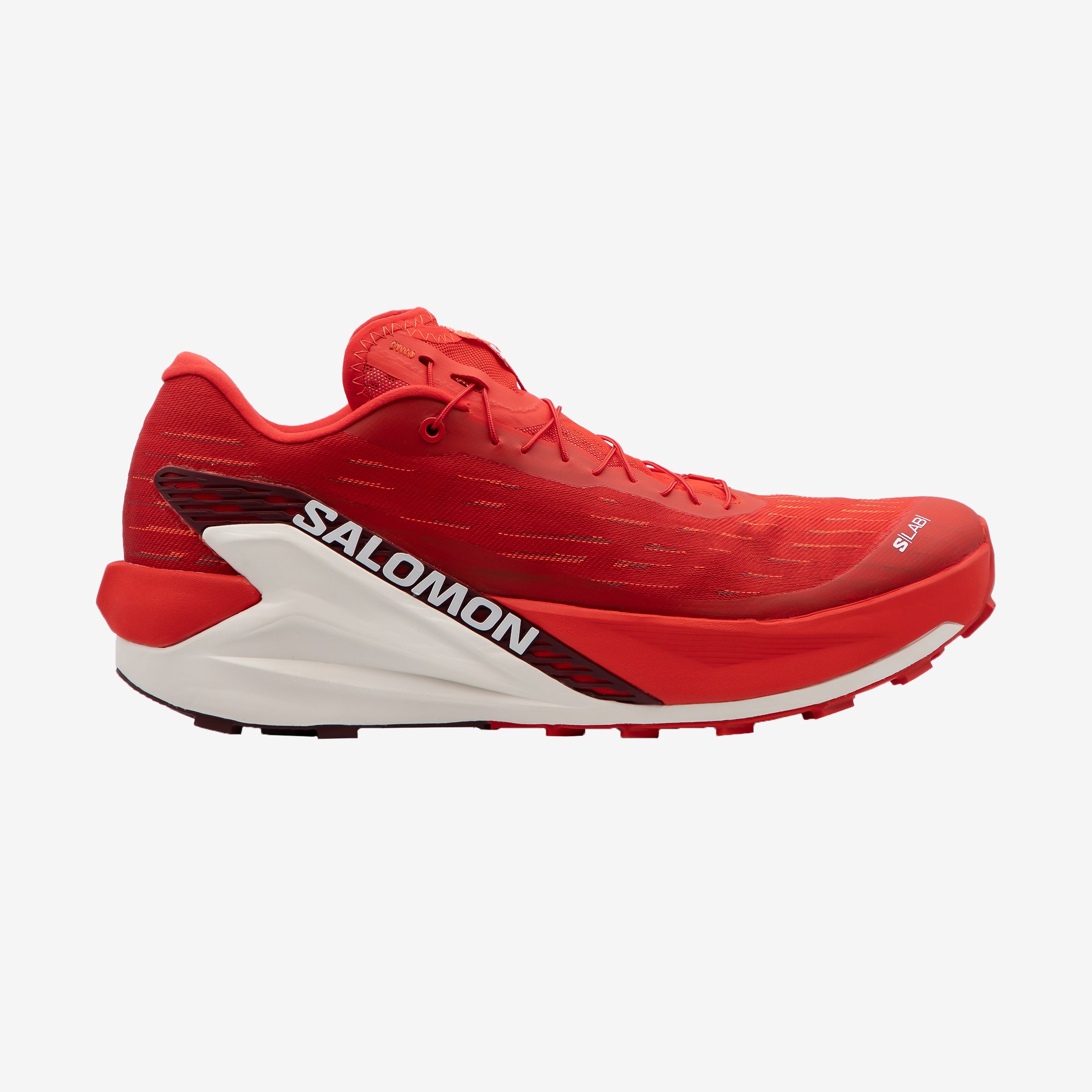 S/LAB PULSAR 4 Unisex Trail Running Shoes S/LAB PULSAR 4 Unisex Trail Running Shoes