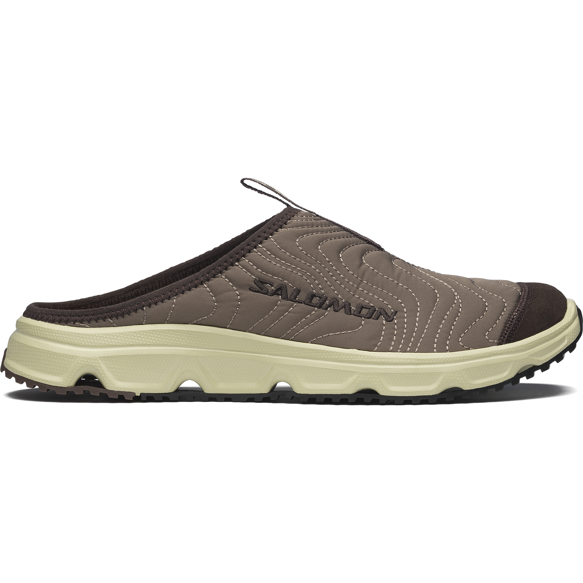 サロモンSalomon RX SLIDE RX SLIDE 3.0 ATQ Unisex Sportstyle Shoes | Salomon