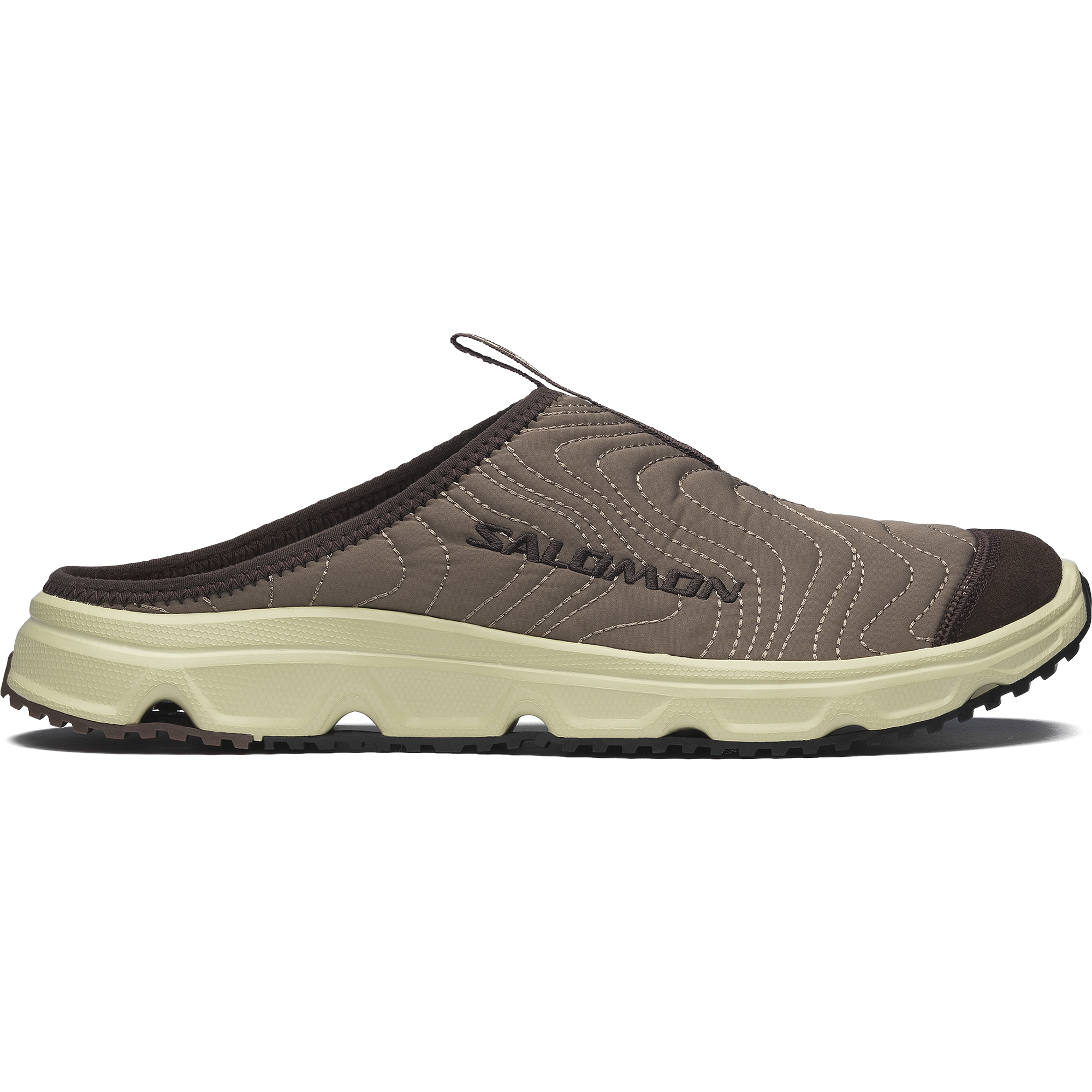 靴 salomon RX SLIDE3.0 FOR BEAMS RX SLIDE 3.0 Unisex Sportstyle Shoes | Salomon