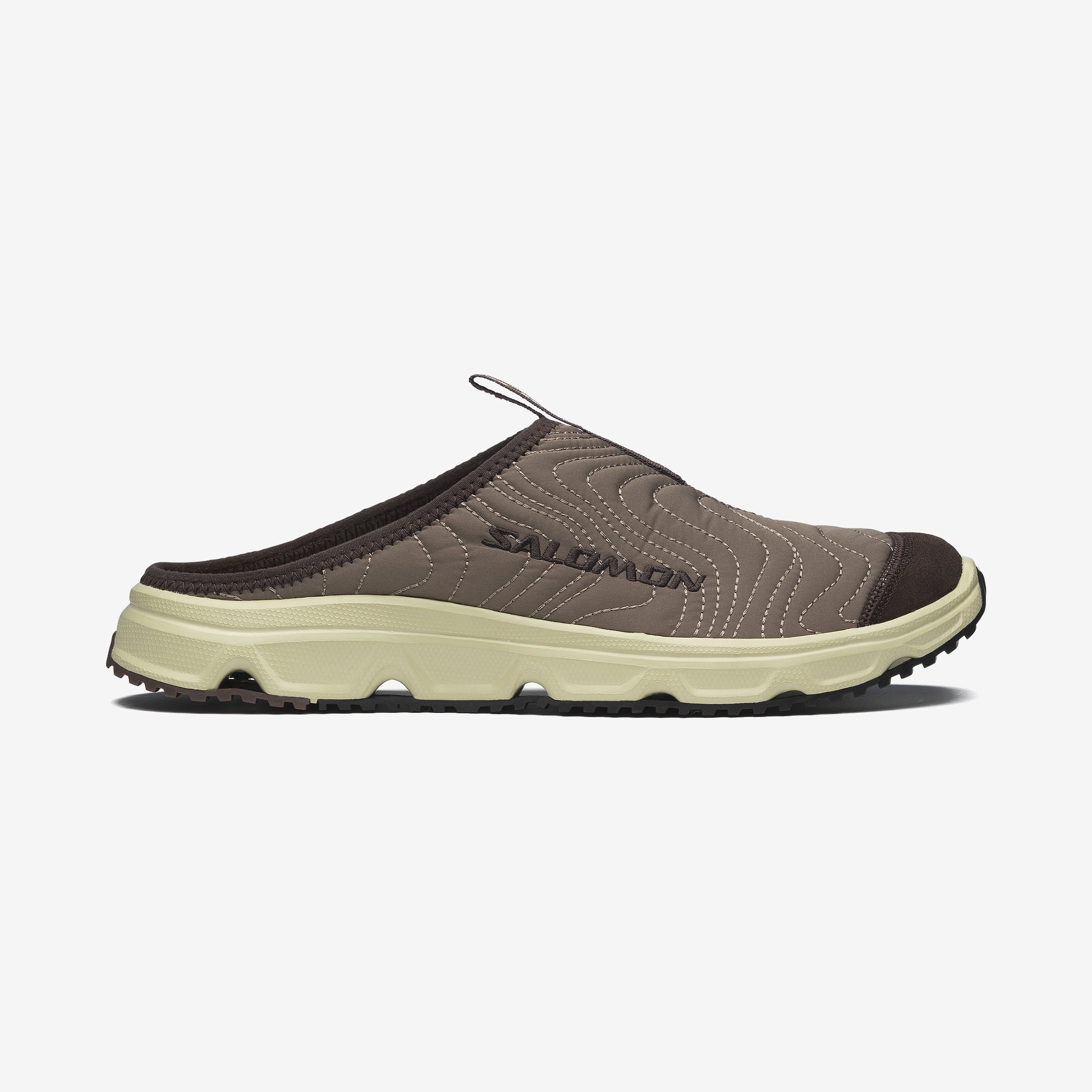 靴 Salomon RX SLIDE RX SLIDE 3.0 Unisex Sportstyle Shoes | Salomon