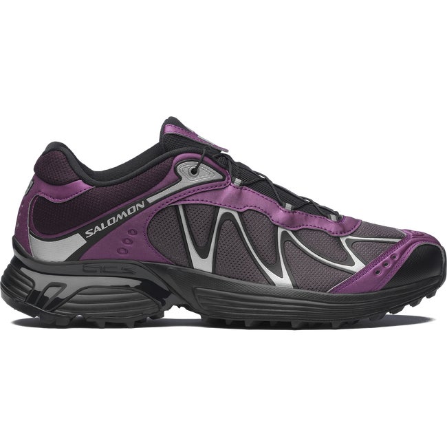 SALOMON スニーカー XT PU.RE ADVANCED UNISEX SPORTSTYLE SHOES XT PU.RE ADVANCED Unisex Sportstyle Shoes | Salomon