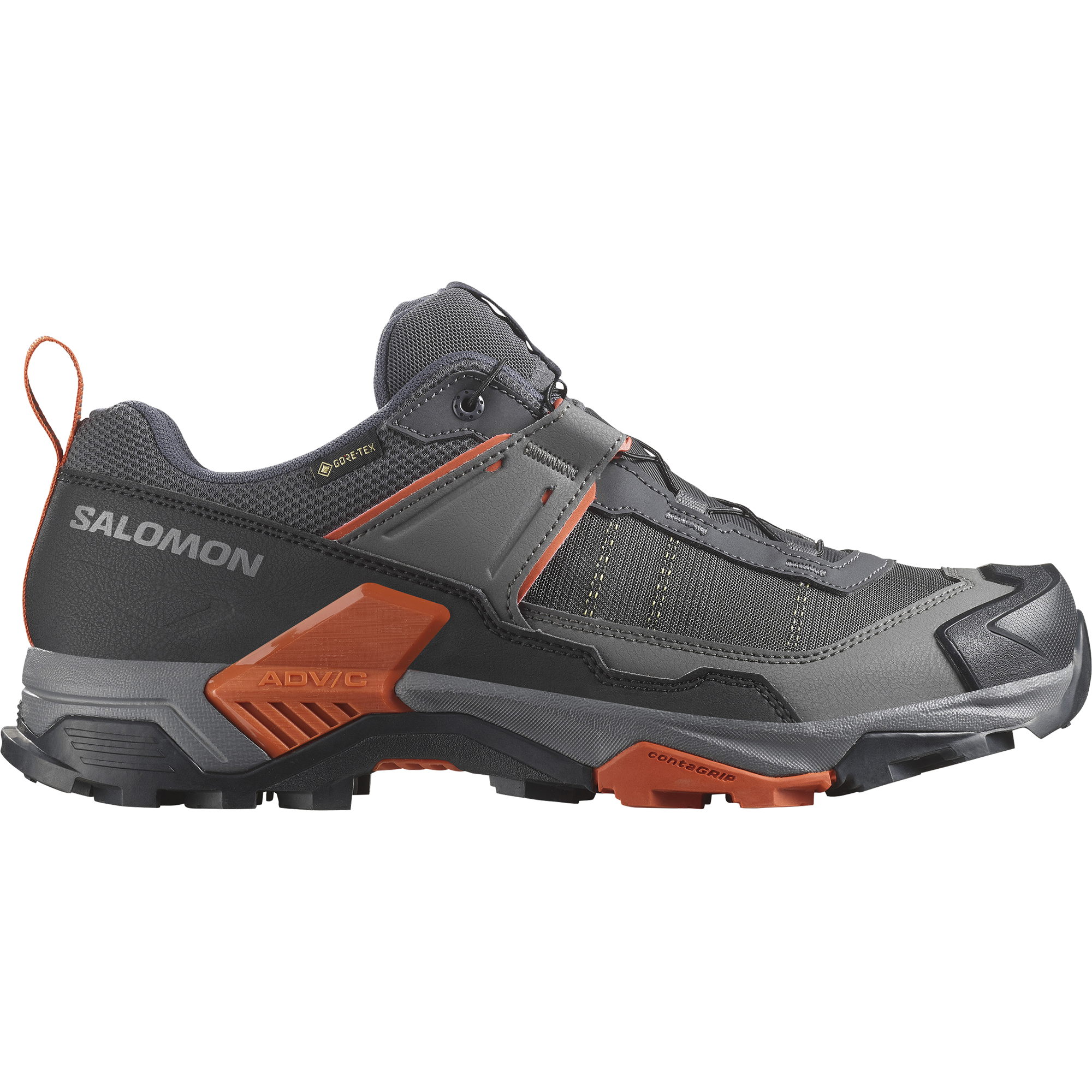 新品未使用 SALOMON EVOLUTION 7100 187cm GENESIS （ウィメンズ） / L47443200 Carbon/Grisaille/Aloe