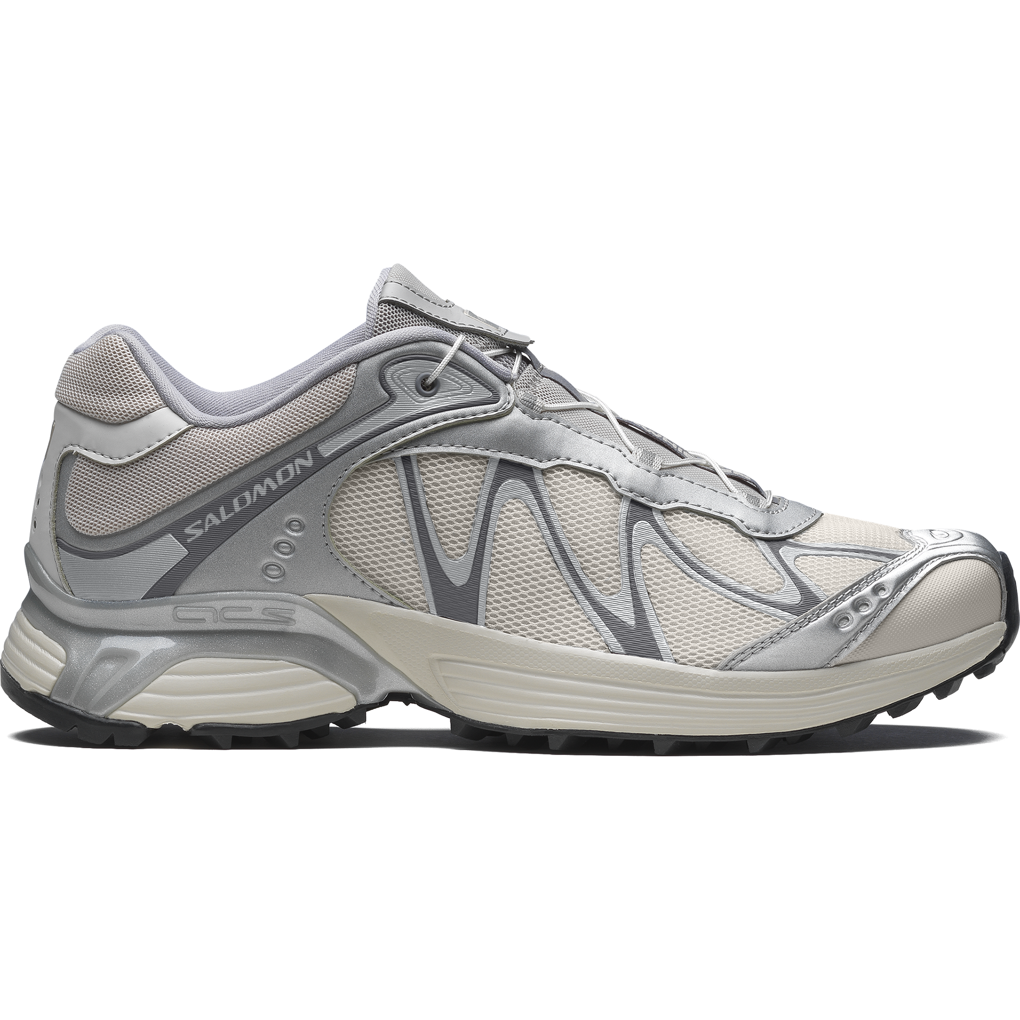 ★Salomon★XTウィスパー XT-WHISPER Unisex Sportstyle Shoes | Salomon