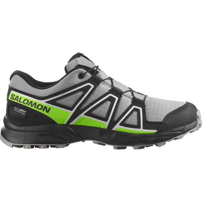 美品✨【正規品】SALOMON HPS 149 NEW ARRIVAL 
