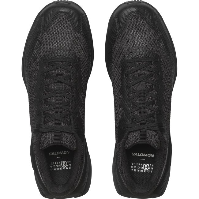 SPECTUR 2 MM6 MAISON MARGIELA Unisex Sportstyle Shoes | Salomon