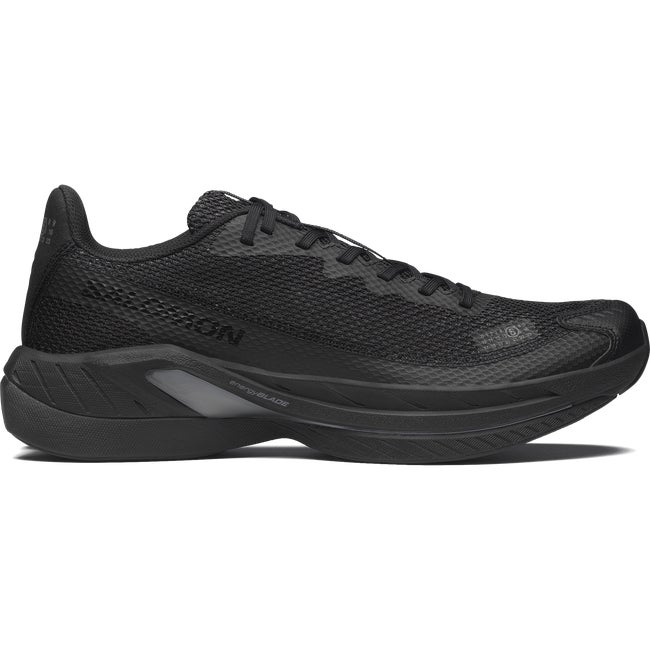 Spectur 2 Mm6 Maison Margiela - Unisex Sportstyle Shoes