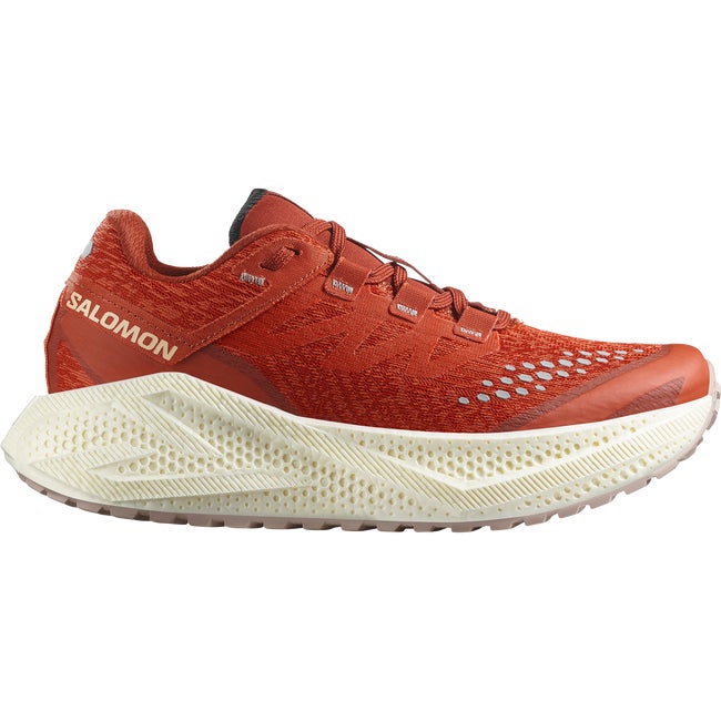ウォーキング・ランニングウェア SALOMON AERO GLIDE3W AERO GLIDE 3 Men's Running Shoes | Salomon