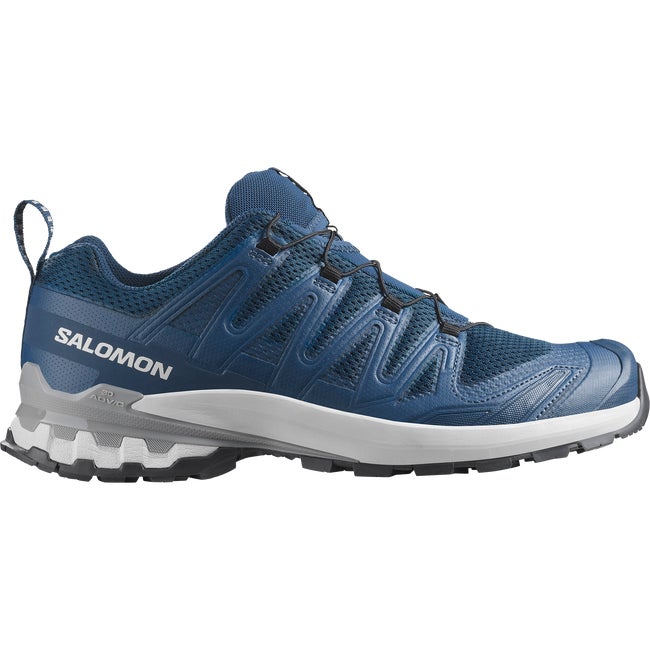 Salomon XA PRO 3D スニーカー　NIKE ショックス XA PRO 3D Unisex Sportstyle Shoes | Salomon