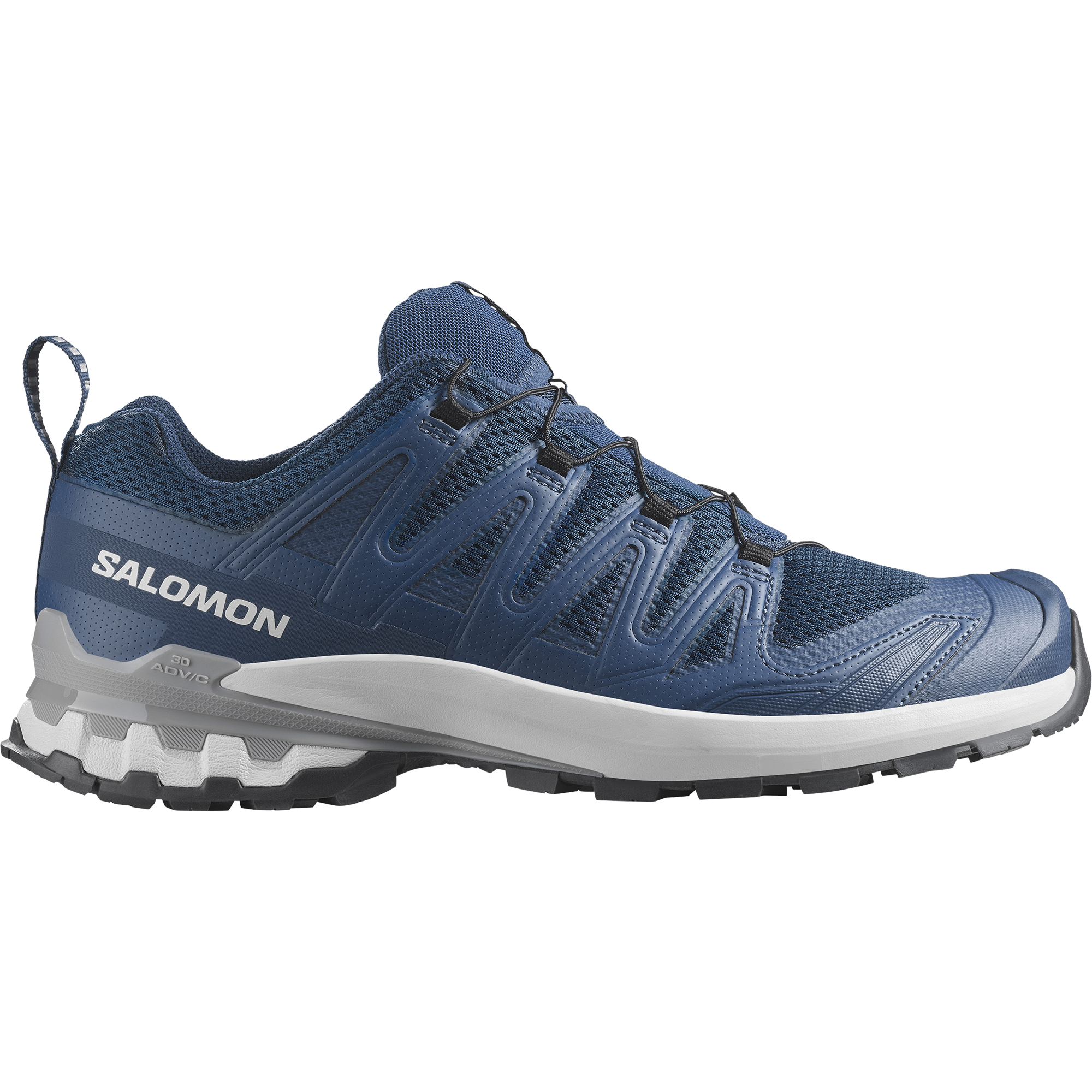 Dayumi✨ SALOMON Amazon.com: Salomon Rhythm Snowboard Bindings, Lilac Ash, M