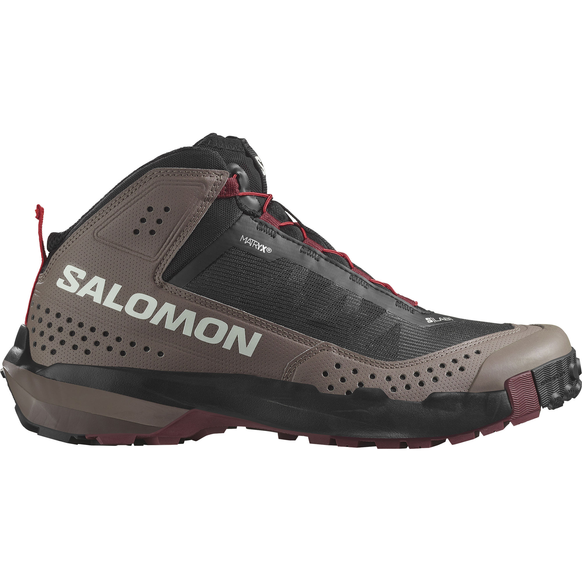 板 SALOMON - 08-09 SALOMON SL LAB 3V 165cm SALOMON - 08-09 SALOMON SL LAB 3V 165cmの通販 by とうちゃん