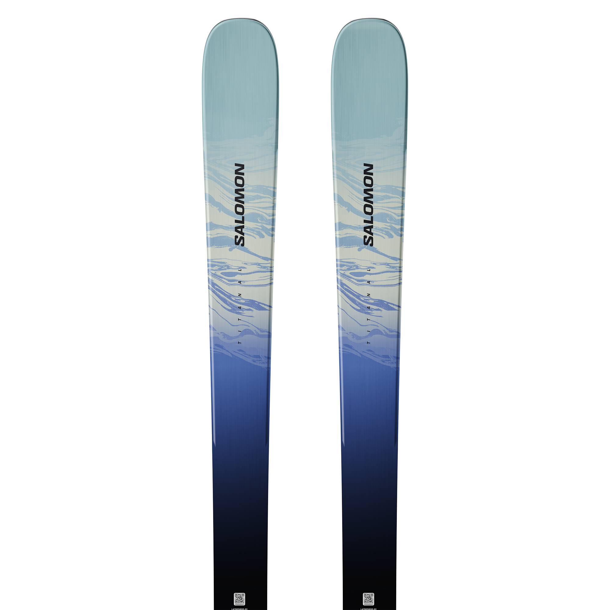 ◆ スキー Salomon 24 hours PowerLine S5 178 Salomon 24 Hours Pro Skis with Z10 Bindings 2014