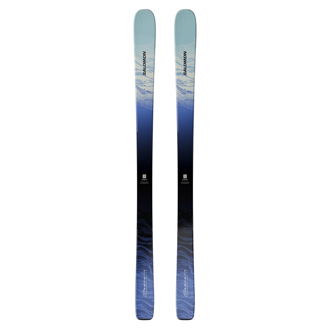 スキー SALOMON EQUIPE GC series 170cm スキー SALOMON EQUIPE GC series 170cm skis SALOMON EQUIPE GC