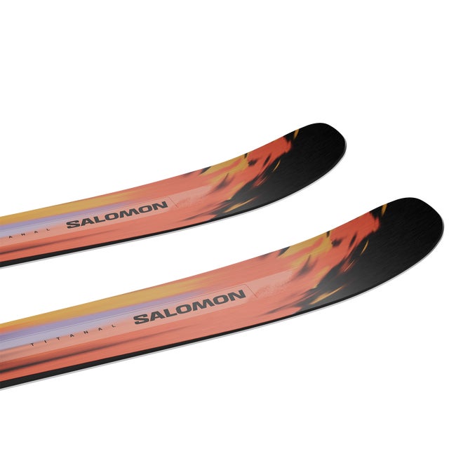 Salomon iRace GS スキー 183cm Salomon iRace GS スキー 183cm